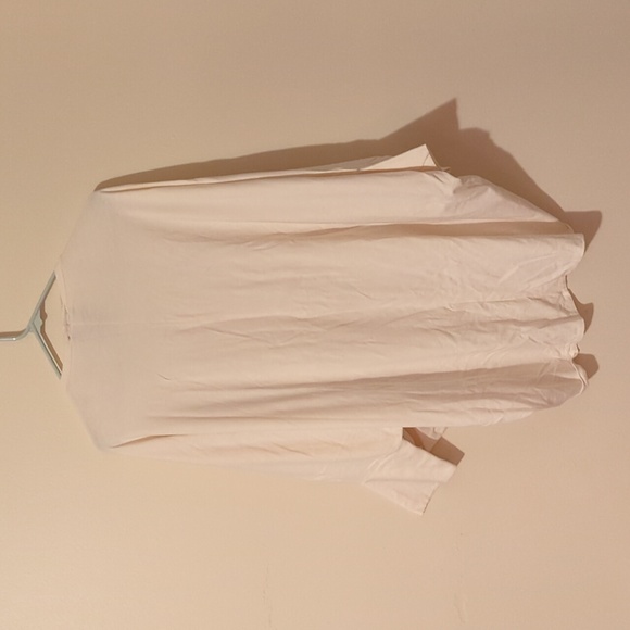 Wonderlush ✨ cardigan - Picture 3 of 5